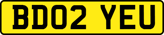 BD02YEU