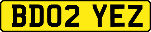 BD02YEZ