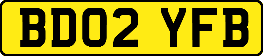 BD02YFB