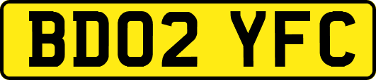 BD02YFC