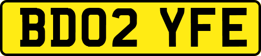 BD02YFE