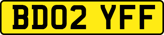 BD02YFF