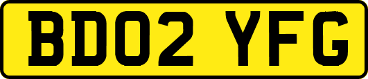 BD02YFG