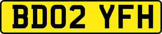 BD02YFH