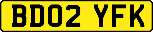 BD02YFK