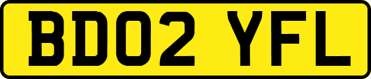 BD02YFL