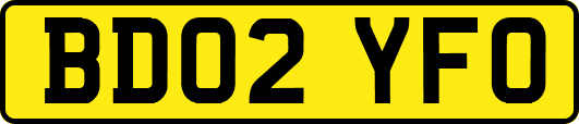 BD02YFO