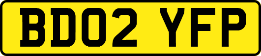 BD02YFP