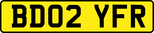 BD02YFR