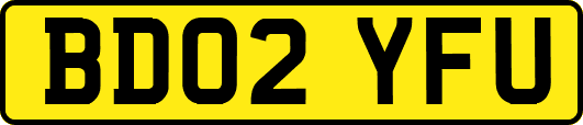 BD02YFU