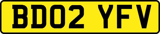 BD02YFV