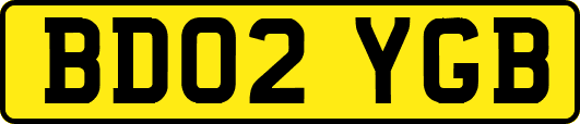 BD02YGB