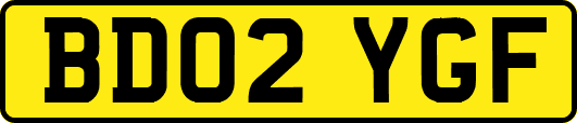 BD02YGF