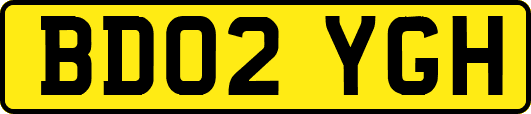 BD02YGH