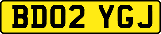 BD02YGJ
