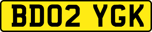 BD02YGK