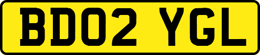 BD02YGL