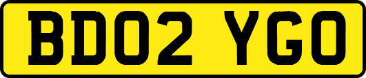 BD02YGO