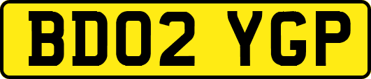 BD02YGP