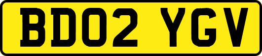 BD02YGV