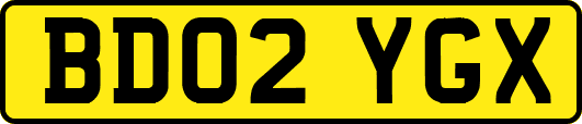 BD02YGX