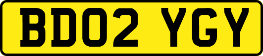 BD02YGY