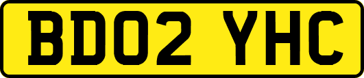 BD02YHC