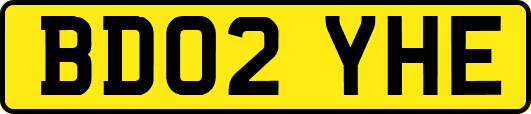 BD02YHE