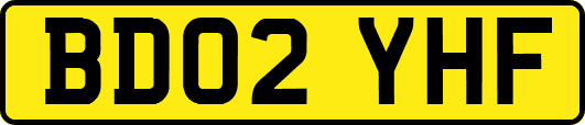 BD02YHF