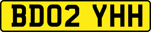 BD02YHH