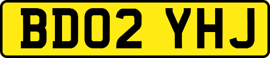 BD02YHJ