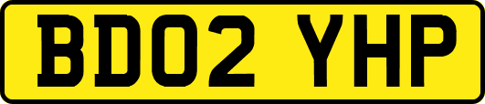 BD02YHP