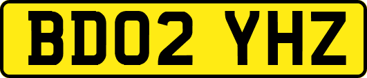 BD02YHZ