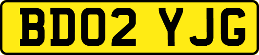 BD02YJG