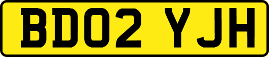 BD02YJH