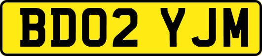 BD02YJM