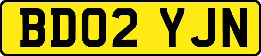 BD02YJN