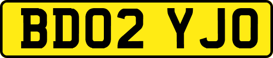 BD02YJO