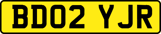BD02YJR