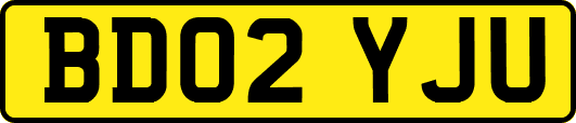 BD02YJU