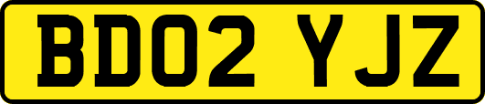 BD02YJZ