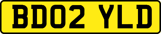 BD02YLD