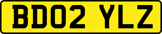 BD02YLZ