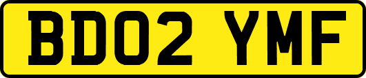 BD02YMF