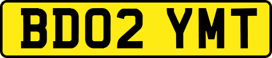 BD02YMT