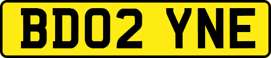 BD02YNE