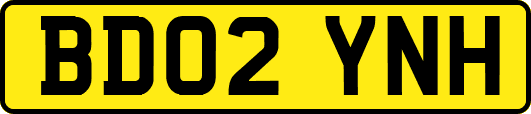 BD02YNH