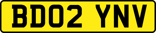 BD02YNV