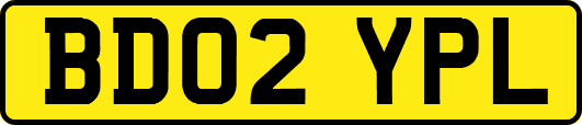 BD02YPL