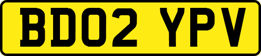 BD02YPV
